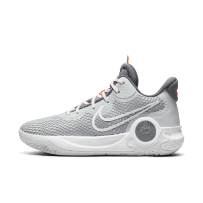 Nike kd volleyball hotsell